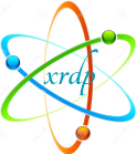 xRDP Setup and Configuration