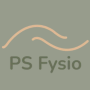 PS-Fysio.nl