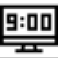Save-O-Clock