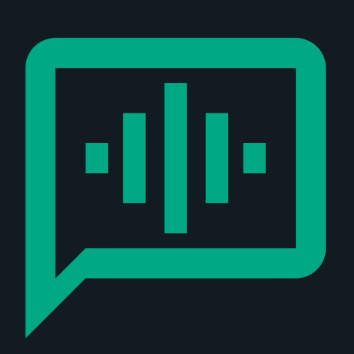 TTS Chat (LM Studio + Kokoro)