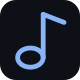 yt2mp3